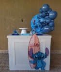 2. Me Mimei - imagem 6