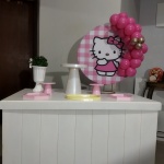 2. Me Mimei - imagem 5