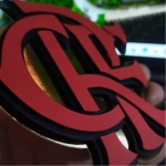 3. Topper 3D - imagem 4