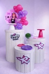 1. Mini Love - imagem 2