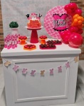 2. Me Mimei - imagem 7