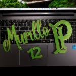 2. Topper 2D - imagem 3