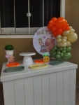 2. Me Mimei - imagem 3