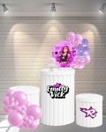 1. Mini Love - imagem 1