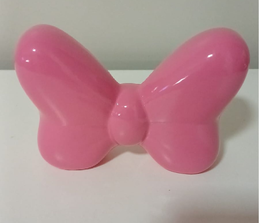 Top Minnie - Magia e Diversão 