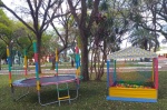 Combo de Brinquedos M - imagem 1