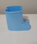 Botinha Azul Bebê - imagem 2