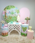  Kit Diamante - Bosque - imagem 2