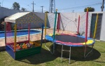Combo Brinquedo P - imagem 2