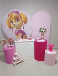  Kit Diamante Skye - imagem 1