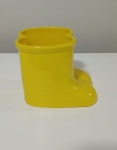 Botinha Amarela - imagem 2