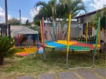 Combo de Brinquedos M - imagem 2