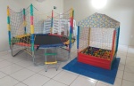 Pula Pula Preto M - imagem 3