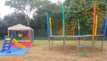 Combo Brinquedo G  - imagem 2
