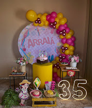 Junina 1 - atelie dias andrade