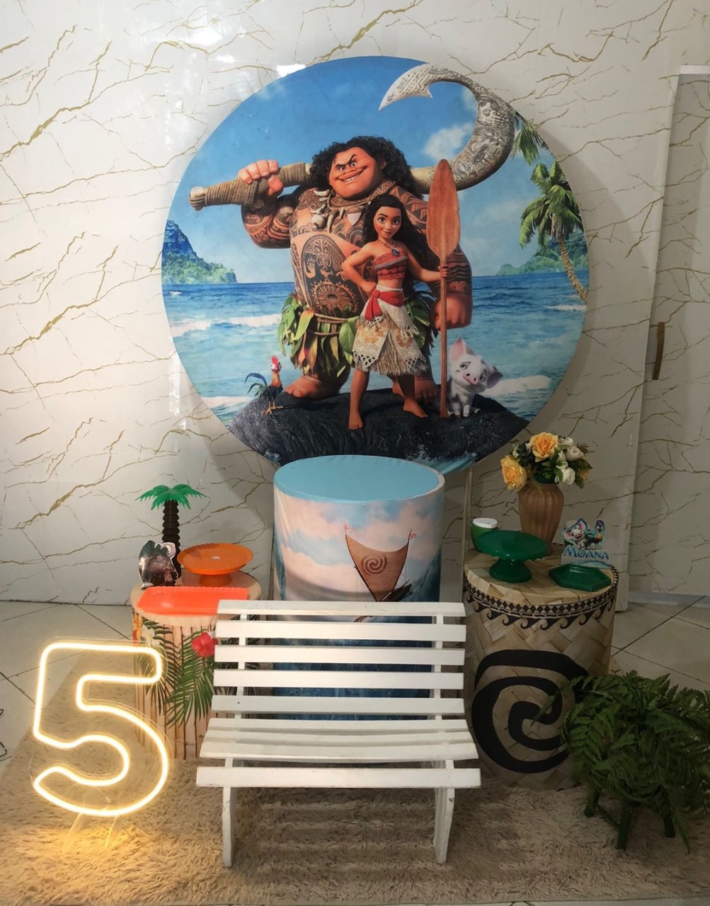 Moana Moça 2 - atelie dias andrade