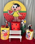 Magali - imagem 1