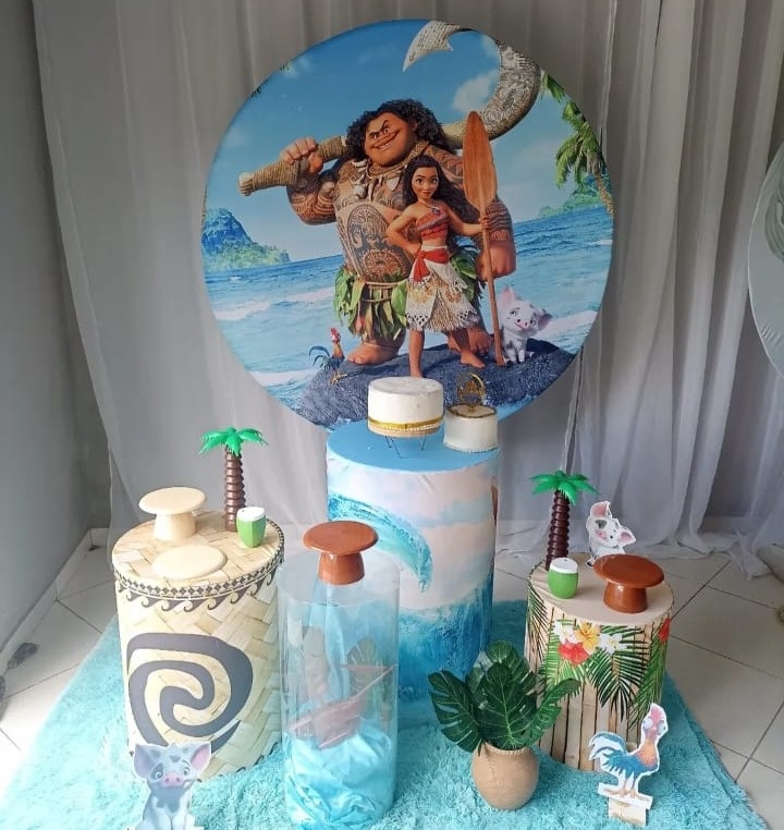 Moana Moça - atelie dias andrade
