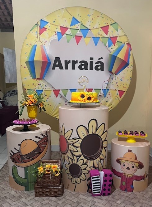 Junina 6 - atelie dias andrade