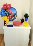 Mini Kit, Vários Temas  - imagem 4