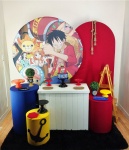 One Piercy Kit G - imagem 2