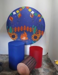 Lual - imagem 1