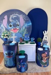 Stitch Kit G - imagem 1
