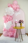 Decoração Sofisticada  - imagem 2