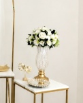 Kit Luxo Casamento - imagem 2