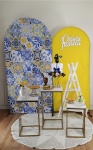 Kit Azulejo Chá de Panela - imagem 2