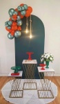 Festa de Adulto  - imagem 1