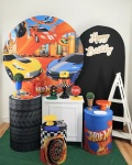 Hot Welles Kit G - imagem 4