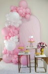 Decoração Sofisticada  - imagem 1