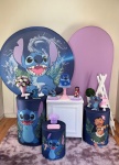 Stitch Kit G - imagem 2