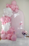 Decoração de Luxo  - imagem 1