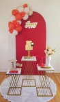 Festa de Adulto  - imagem 3