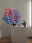 Mini Kit, Vários Temas  - imagem 1