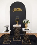 Formatura  - imagem 2