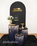 Formatura  - imagem 1