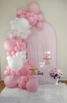 Decoração de Luxo  - imagem 2