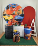 Hot Welles Kit G - imagem 3