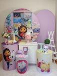 Casa da Gabi Kit G - imagem 3