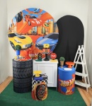 Hot Welles Kit G - imagem 1
