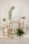 Kit Luxo Casamento - imagem 1