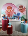 Corujita Kit G - imagem 2