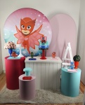 Corujita Kit G - imagem 3