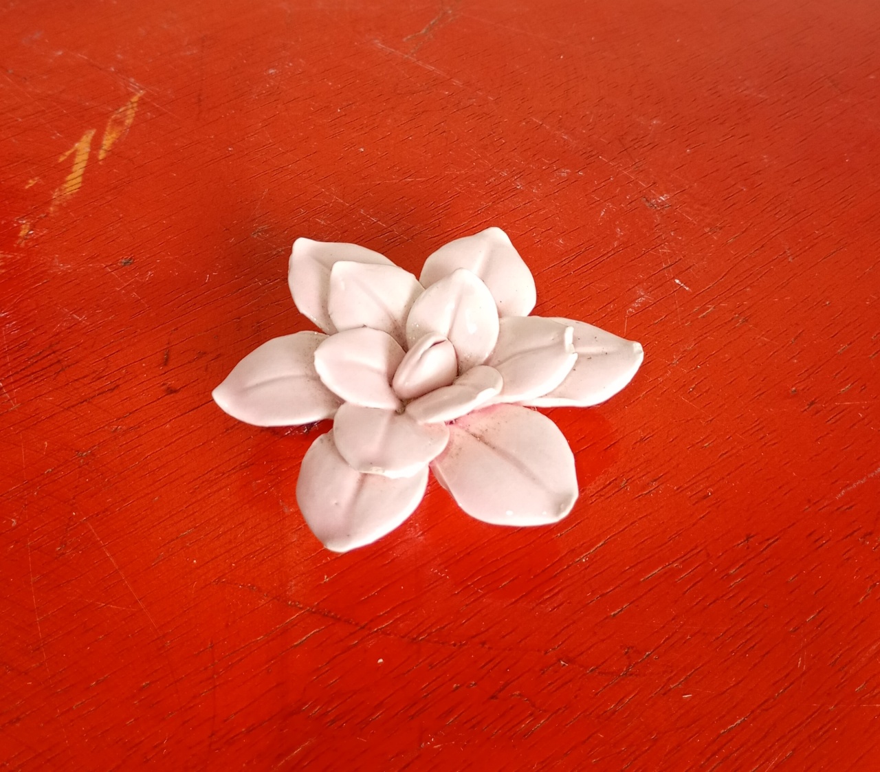 Mini Flor  - Fulô Decor 