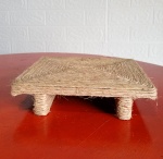 Bandeja de Sisal M - imagem 2