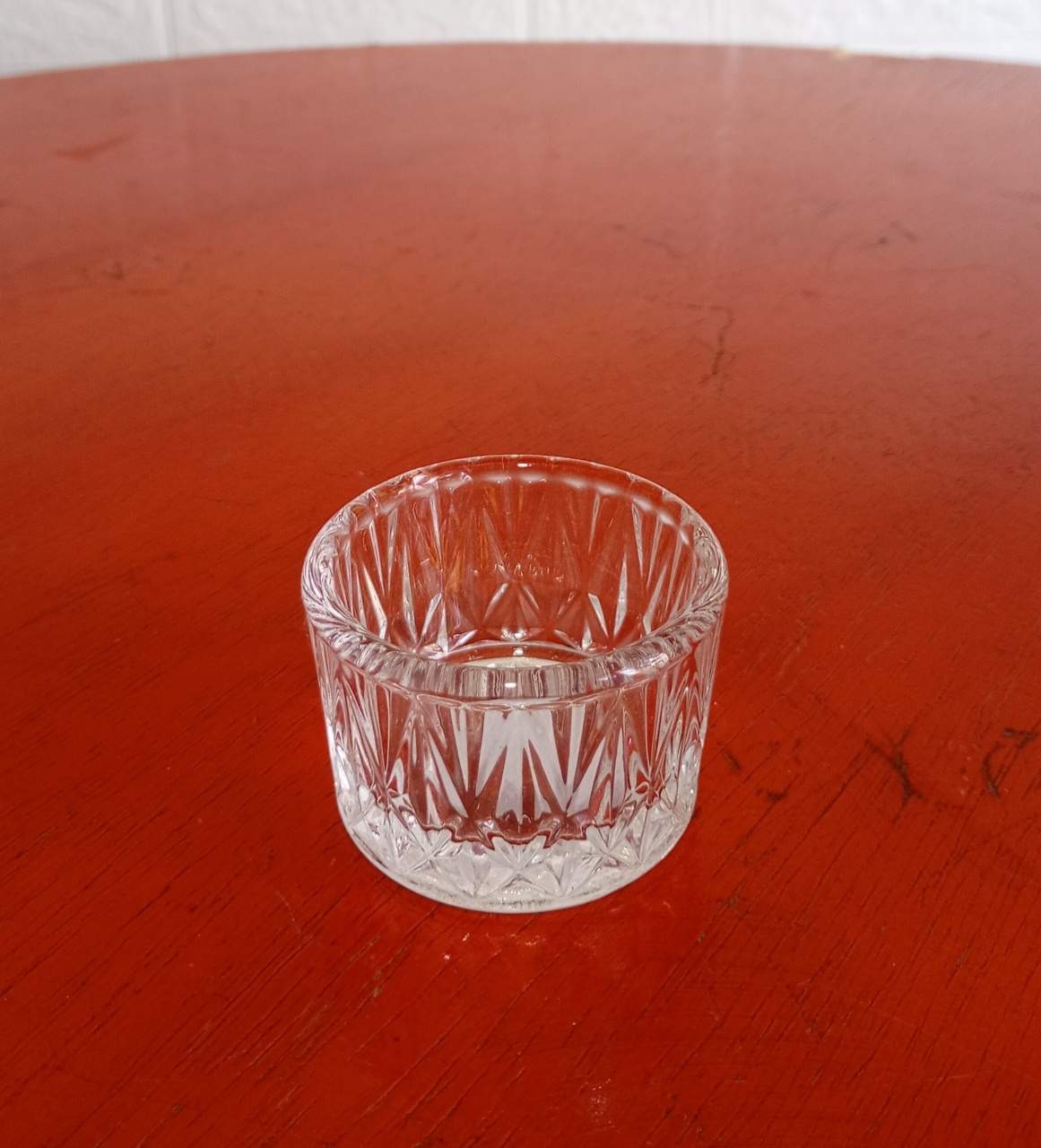 Castiçal  - Fulô Decor 