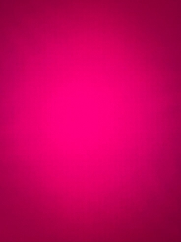 Cortina Pink - Fulô Decor 